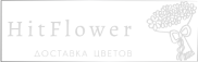 Доставка цветов Кадом